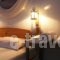 Chios Rooms Panorama_best prices_in_Room_Aegean Islands_Chios_Chios Rest Areas