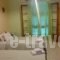 Stamatela Studios_lowest prices_in_Hotel_Ionian Islands_Corfu_Palaeokastritsa