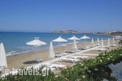 Petradi Beach Lounge Hotel_s __1
