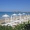 Petradi Beach Lounge Hotel_accommodation_in_Hotel_Crete_Rethymnon_Rethymnon City