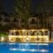Elpida Village_travel_packages_in_Crete_Lasithi_Aghios Nikolaos