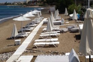 Petradi Beach Lounge Hotel_holidays_in_Hotel_Crete_Rethymnon_Rethymnon City