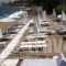 Petradi Beach Lounge Hotel_holidays_in_Hotel_Crete_Rethymnon_Rethymnon City