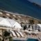 Petradi Beach Lounge Hotel_best deals_Hotel_Crete_Rethymnon_Rethymnon City