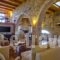 Villa Candice_best deals_Villa_Crete_Rethymnon_Rethymnon City