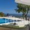 Villa Candice_travel_packages_in_Crete_Rethymnon_Rethymnon City