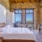 Villa Candice_holidays_in_Villa_Crete_Rethymnon_Rethymnon City