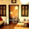 Gabbiano Apartments_best deals_Apartment_Cyclades Islands_Sandorini_Oia
