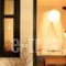 Gabbiano Apartments_best prices_in_Apartment_Cyclades Islands_Sandorini_Oia