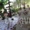 Studios Anna_travel_packages_in_Ionian Islands_Zakinthos_Laganas