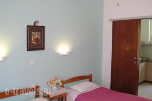 Studios Anna_lowest prices_in_Hotel_Ionian Islands_Zakinthos_Laganas