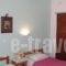 Studios Anna_lowest prices_in_Hotel_Ionian Islands_Zakinthos_Laganas