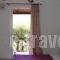 Studios Anna_best deals_Hotel_Ionian Islands_Zakinthos_Laganas