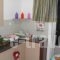 Studios Anna_holidays_in_Hotel_Ionian Islands_Zakinthos_Laganas
