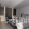 Dagris Villas_travel_packages_in_Cyclades Islands_Sandorini_kamari