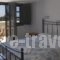 Dagris Villas_lowest prices_in_Villa_Cyclades Islands_Sandorini_kamari