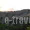 Afroditi Studios_best prices_in_Hotel_Dodekanessos Islands_Rhodes_Stegna