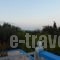 Afroditi Studios_best deals_Hotel_Dodekanessos Islands_Rhodes_Stegna