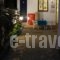 Afroditi Studios_holidays_in_Hotel_Dodekanessos Islands_Rhodes_Stegna