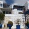 Galini Bungalows_holidays_in_Hotel_Cyclades Islands_Syros_Syros Chora