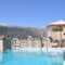 Villa Askyfou_travel_packages_in_Crete_Chania_Sfakia