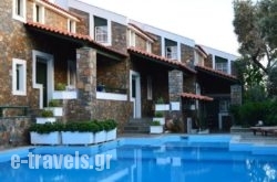Elia Village_s __1