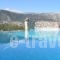 Villa Askyfou_accommodation_in_Villa_Crete_Chania_Sfakia