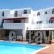 Paradisia Villas_best deals_Villa_Cyclades Islands_Naxos_Naxos chora