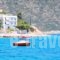 Hotel Paraskevas_accommodation_in_Hotel_Peloponesse_Arcadia_Leonidio