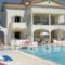 Alessandro_accommodation_in_Hotel_Ionian Islands_Corfu_Corfu Rest Areas