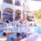 Alessandro_best prices_in_Hotel_Ionian Islands_Corfu_Corfu Rest Areas