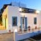 Anna Ageliki_best deals_Hotel_Crete_Rethymnon_Plakias