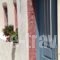 Marcos Rooms_accommodation_in_Room_Cyclades Islands_Sandorini_Sandorini Rest Areas