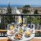 Villa Anemone_best deals_Villa_Cyclades Islands_Sandorini_Fira