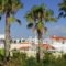 Golden Dream Apartments_travel_packages_in_Crete_Heraklion_Heraklion City