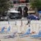 Hotel Menel_travel_packages_in_Aegean Islands_Thasos_Limenaria