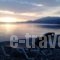 Akrata Beach Hotel_travel_packages_in_Peloponesse_Achaia_Kalavryta