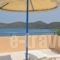 Elounda Heights (Adults Only)_best prices_in_Hotel_Crete_Lasithi_Aghios Nikolaos