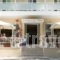 International Hotel_travel_packages_in_Dodekanessos Islands_Rhodes_Rhodes Chora
