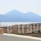 Margarita Rooms_best deals_Room_Cyclades Islands_Milos_Milos Chora