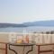 Margarita Rooms_accommodation_in_Room_Cyclades Islands_Milos_Milos Chora