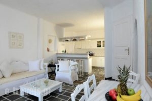 Thalasses Villas_best deals_Villa_Cyclades Islands_Mykonos_Mykonos ora