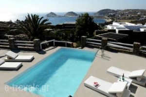 Thalasses Villas_accommodation_in_Villa_Cyclades Islands_Mykonos_Mykonos ora