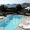 Thalasses Villas_accommodation_in_Villa_Cyclades Islands_Mykonos_Mykonos ora