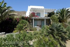 Thalasses Villas_travel_packages_in_Cyclades Islands_Mykonos_Mykonos ora