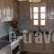 Villa Irini_best deals_Villa_Cyclades Islands_Mykonos_Mykonos ora