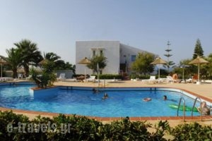 Golden Dream Apartments_accommodation_in_Apartment_Crete_Heraklion_Heraklion City