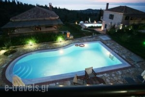 Villas Goudis_accommodation_in_Villa_Ionian Islands_Lefkada_Lefkada's t Areas