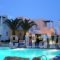 Futura Hotel_holidays_in_Hotel_Crete_Chania_Platanias