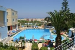 Futura Hotel_s __1